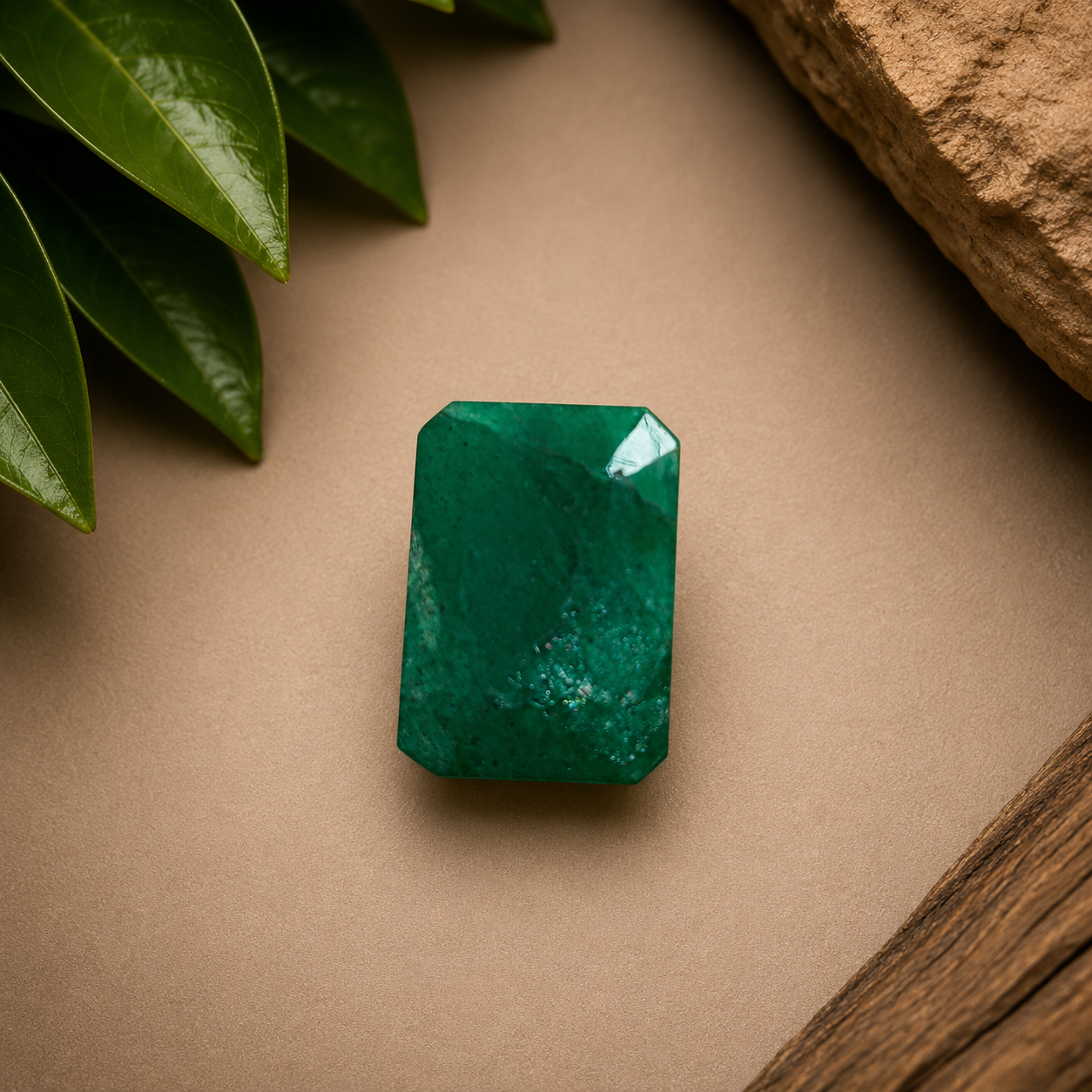 Panna Stone