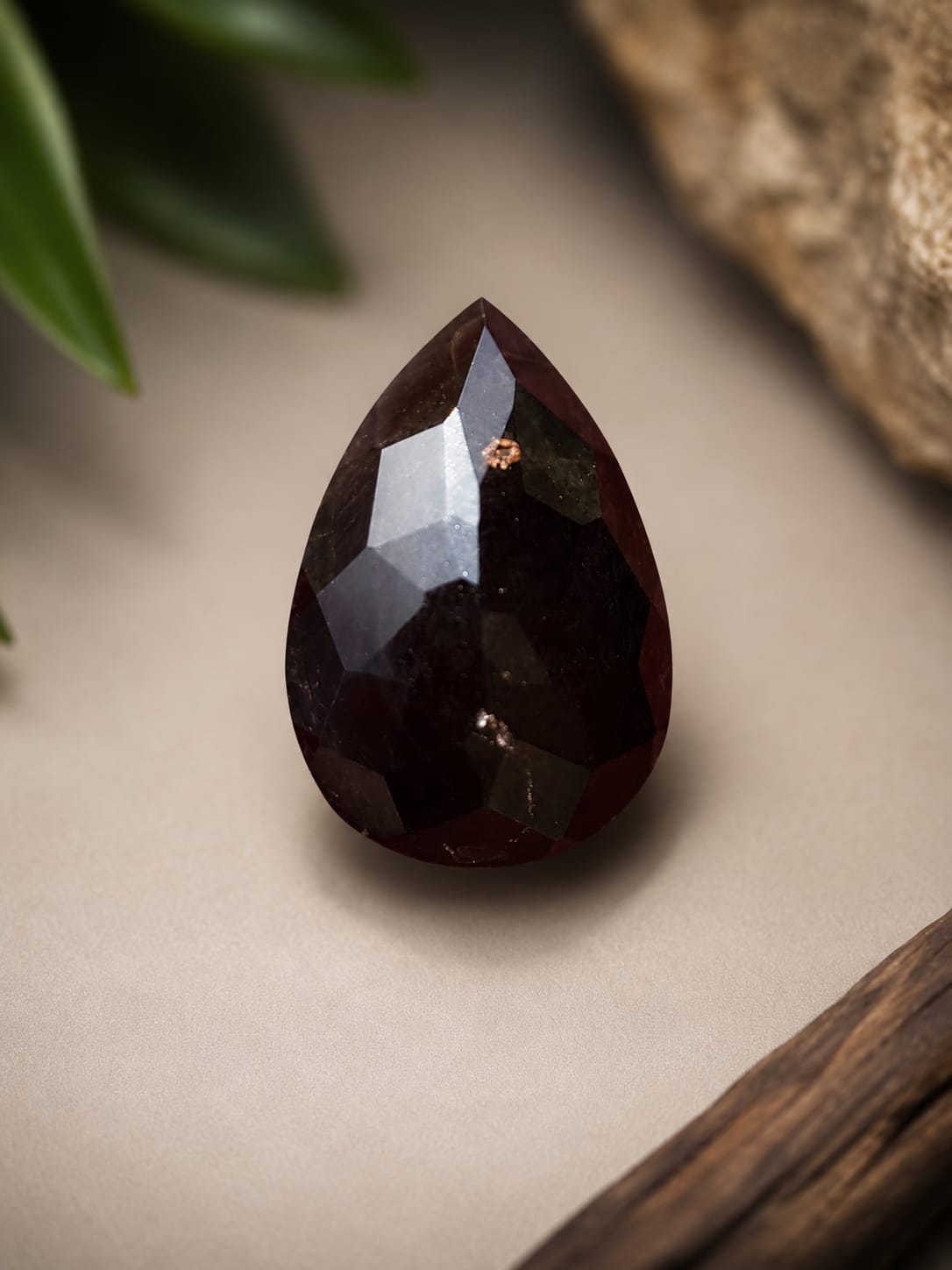 Gemstone
